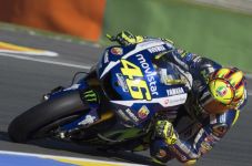 Rossi Nilai Peraturan...