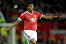 Cedera Serius, ManUnited...