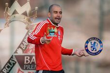 Mourinho Terancam Dipecat,...