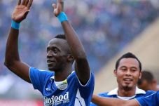 Ditawar Klub Malaysia...