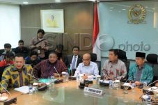 Pengadilan Peristiwa...