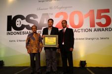 MNC Sky Vision Kembali...