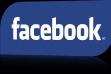 Facebook Luncurkan Aplikasi...
