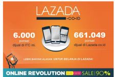 Online Revolution 2015...