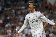 Demi Ronaldo, Chelsea...