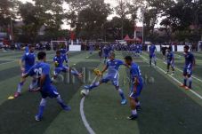 Persib Bandung Paling...