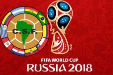 Jadwal Kualifikasi Piala...