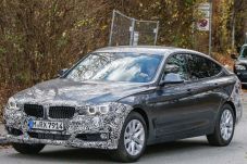 BMW Lengkapi Jajaran...