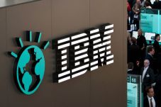 IBM Mendukung Perempuan...
