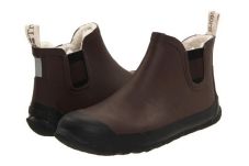 5 Sepatu Pria yang Wajib...