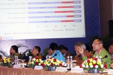 Menperin: Industri Butuh...