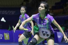 Kualitas Pukulan Buruk,...
