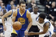 Hasil Pertandingan NBA,...