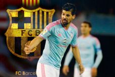 Tawaran Barcelona Sulit...