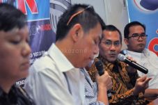 Pukat UGM Nilai Bantuan...