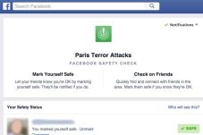 Facebook Aktifkan Tool...