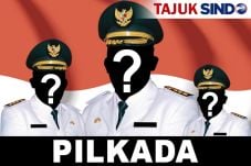 Pilkada Serentak