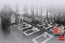 Horor Takokak 1948:...