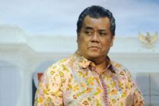 Paket Kebijakan Ekonomi...