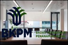 BKPM Berencana Ubah...