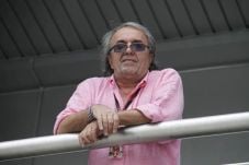 Ini Ramalan Carlo Pernat...