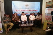 PAN Bergabung, Nama...