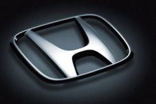 Akhir Tahun, Honda Semarang...
