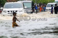Jakarta Timur Klaim...
