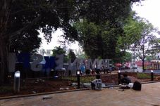 Wow, Kota Bogor Miliki...