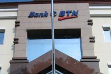BTN Sabet ASEAN Corporate...