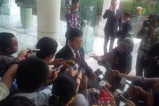 Temui JK, Ini Penjelasan...