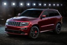 Jeep Resmi Luncurkan...