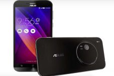 Asus ZenFone Zoom Lolos...