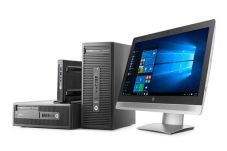 HP Perluas Portfolio...