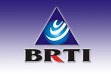 BRTI: Penuntasan IM2...