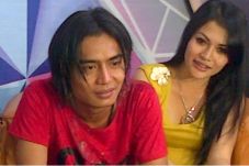 Charly Takut Konser...