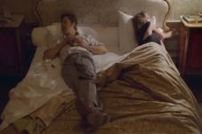 Film Angelina Jolie-Brad...