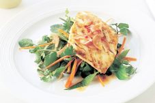 Resep: Kakap Panggang...