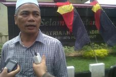 Diperiksa KPK, 43 Anggota...