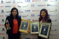 Global Mediacom dan...