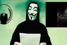 Anonymous Deklarasikan...