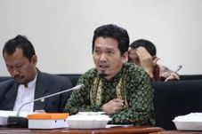 PKS: Langkah Menteri...