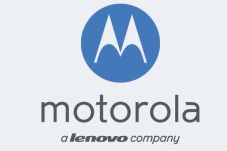 Lenovo Minta Kelonggaran...