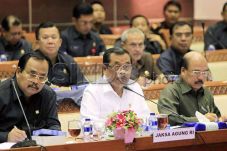 Teman Rio Capella Sebut...