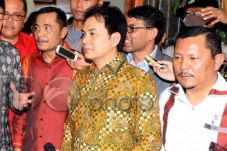 Pencemaran Nama Baik,...