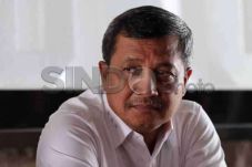 Alasan Eks Petinggi...