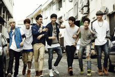 GOT7 Janji Tampilkan...