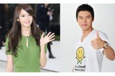 Yoona SNSD Akting Bareng...