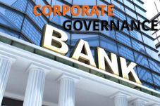 Hanya Dua Bank Nasional...
