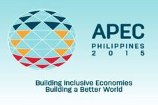 JK: APEC Expected To...